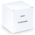 3 TB Internal HDD I10564
