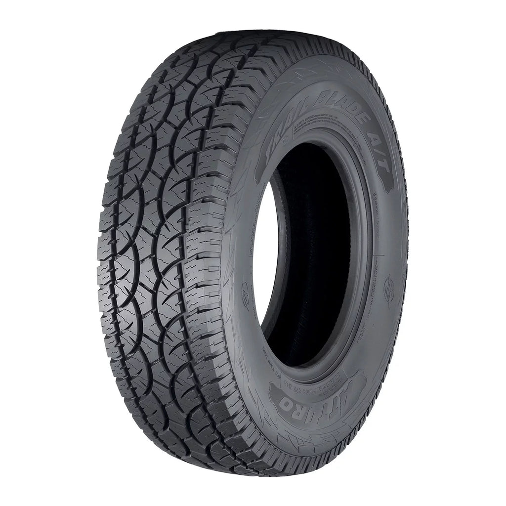 All Terrain 265/60R18 110T Light Truck Tire P900676