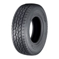 All Terrain 265/60R18 110T Light Truck Tire P900676