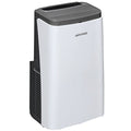 Portable Air Conditioner with Remote Control G300690