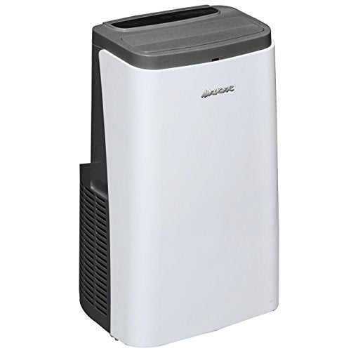Portable Air Conditioner with Remote Control G300690