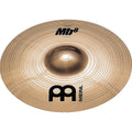 10 in. Splash Cymbal R7086