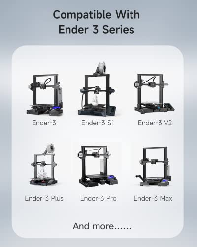 Direct Drive Extruder Pro Kit for 3D Printers Y920