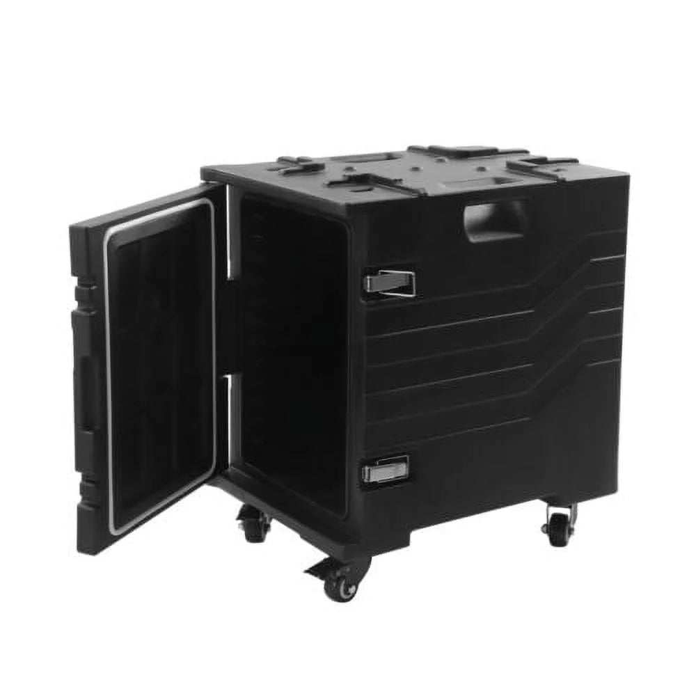 Insulated Food Pan Carrier with Handle X360