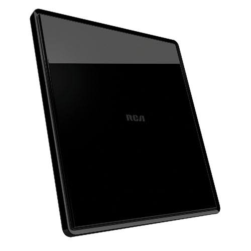 Indoor Digital Flat Antenna D23319