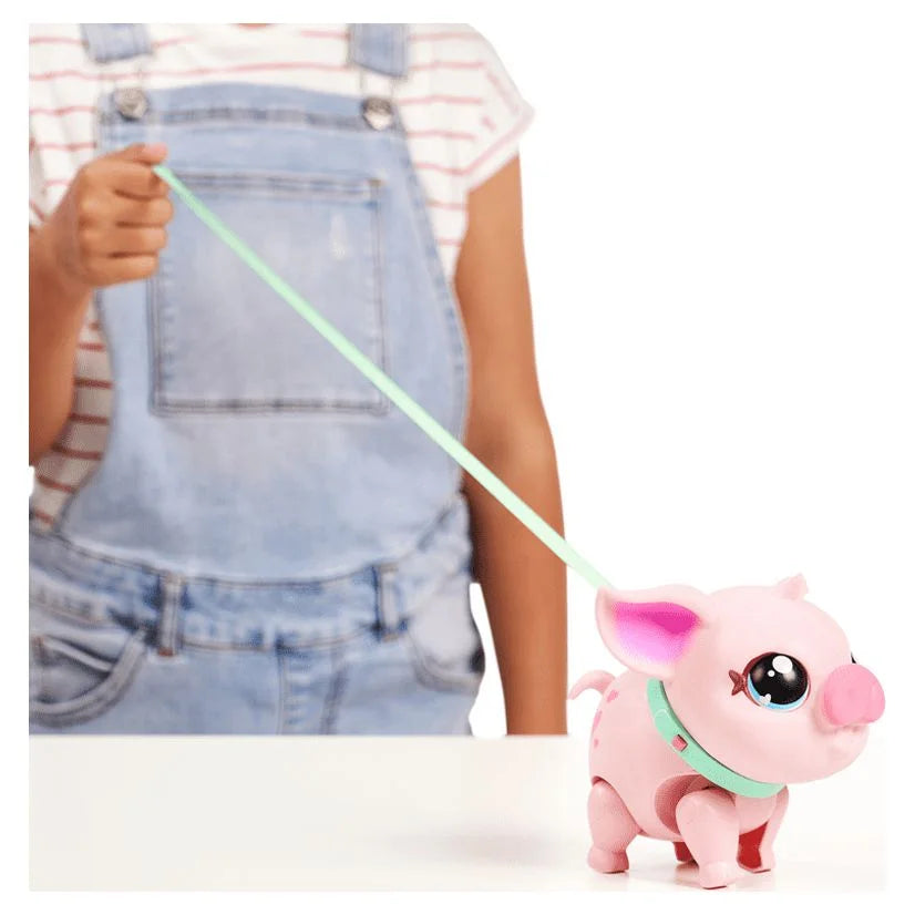 My Pet Pig A67208