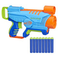 8 Darts Kids Toy Blaster U8183