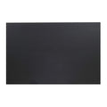 20" x 30" Chalk Foam Boards F2488