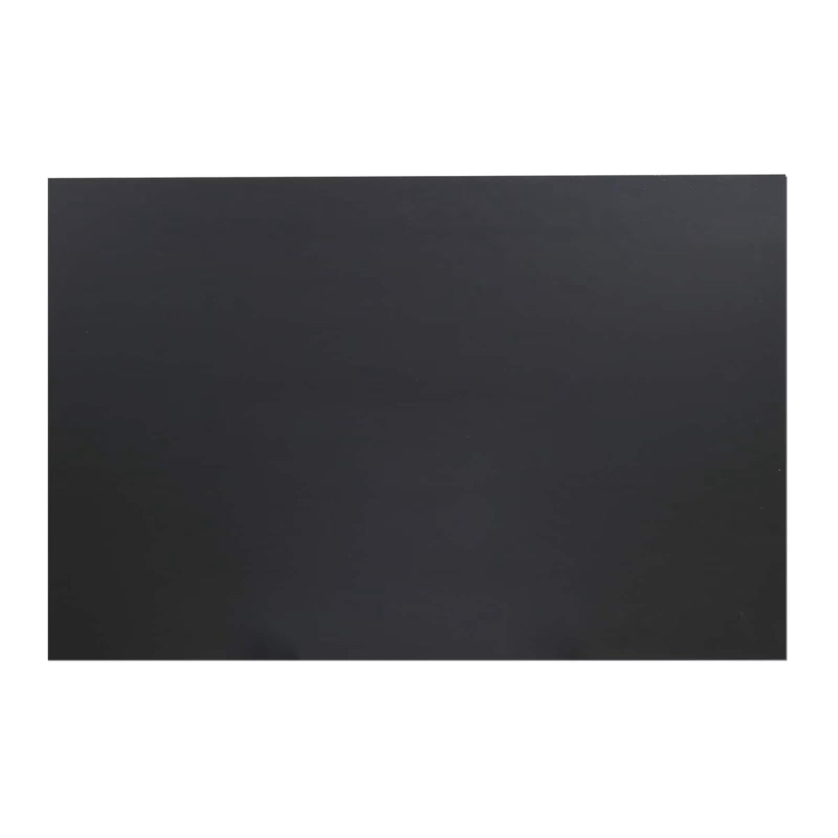 20" x 30" Chalk Foam Boards F2488