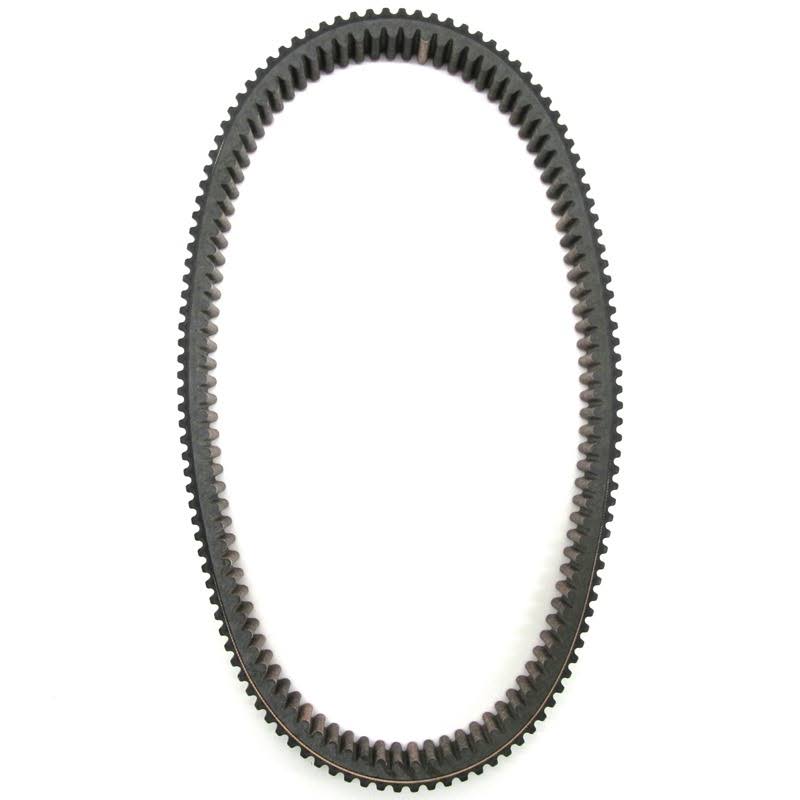 Drive Belt X550205