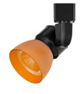 LED Track Fixture H23962