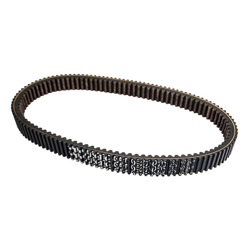 Drive Belt X550205