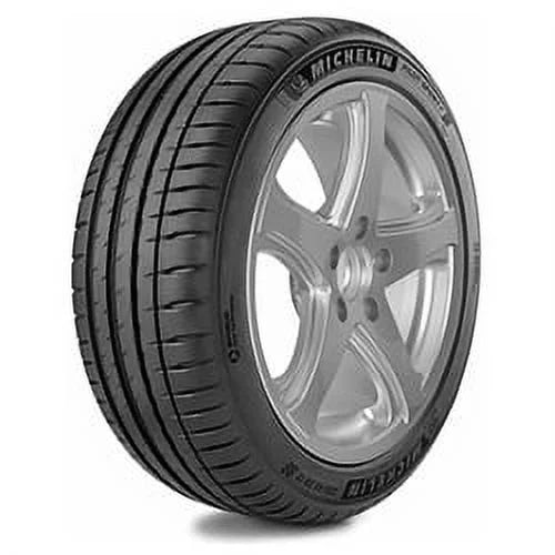 Summer 205/55ZR16 91(Y) O972