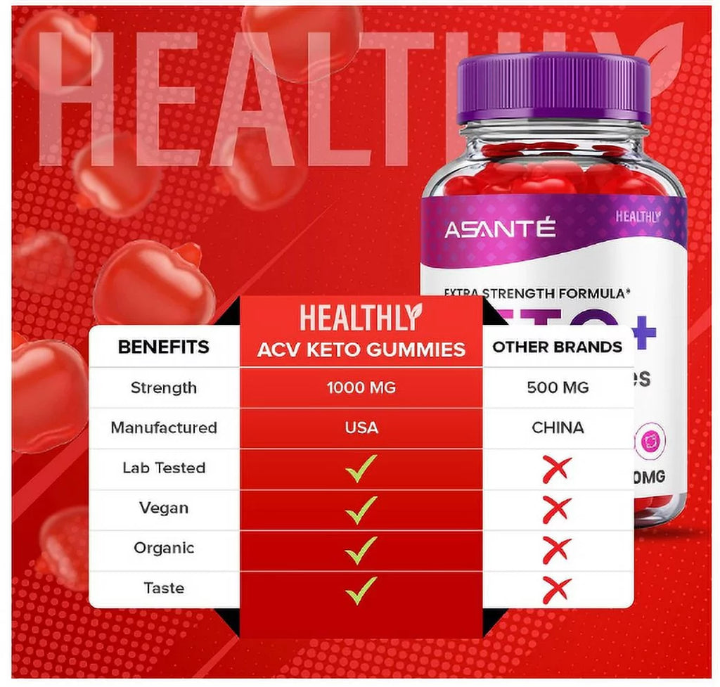 Apple Cider Vinegar Vitamin B12 Gummies 120 Gummies L301