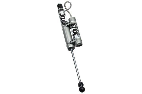 Front Shock Absorber E53247