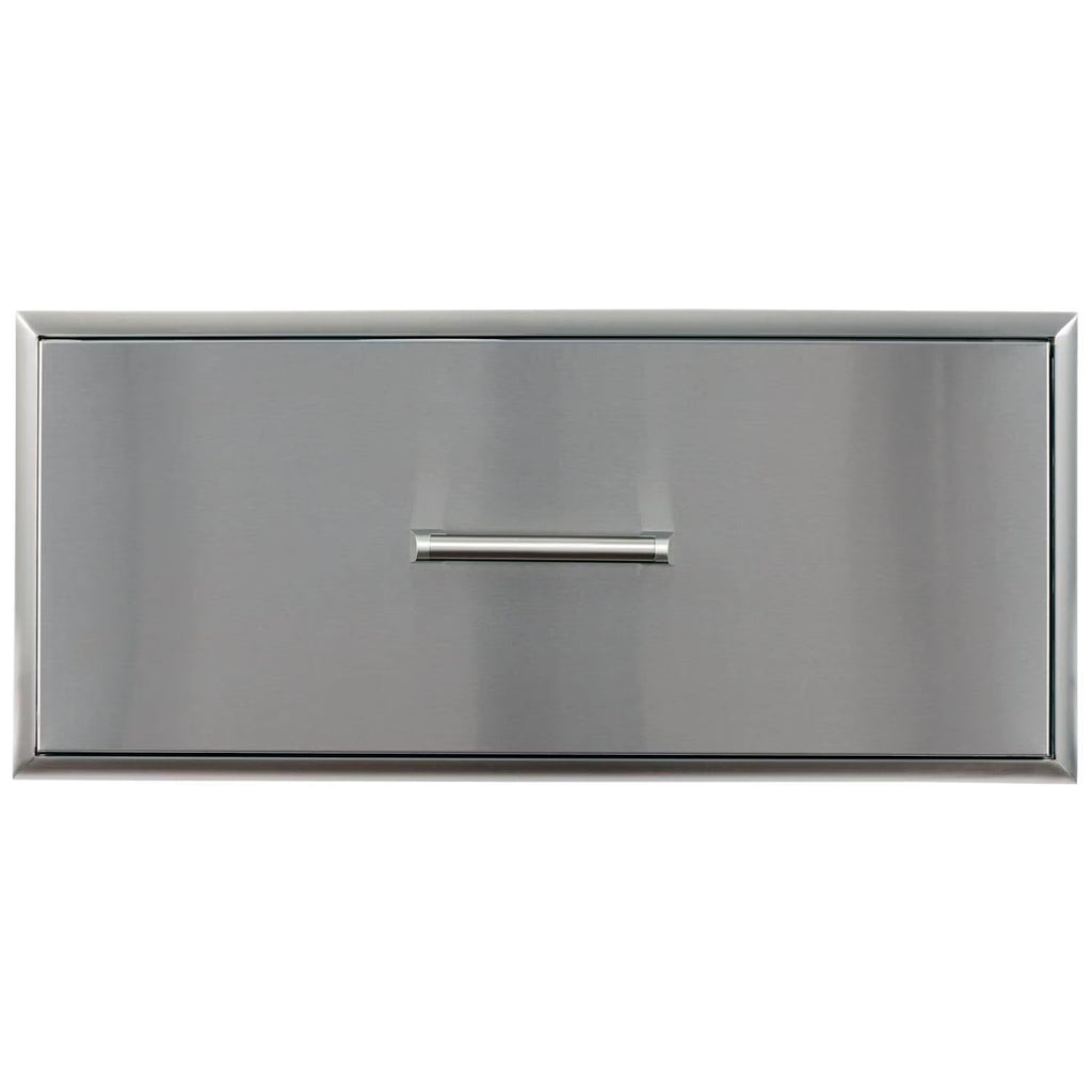 36-Inch Single Storage Drawer I884841