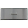 36-Inch Single Storage Drawer I884841