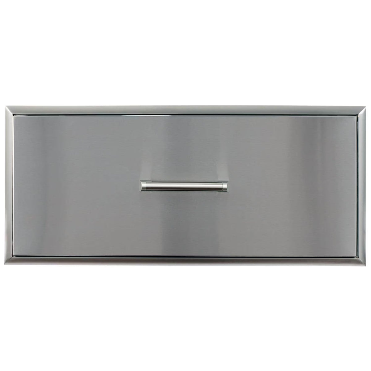 36-Inch Single Storage Drawer I884841