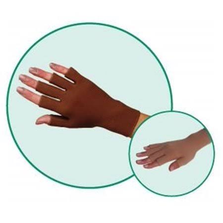 Expert Glove X491229