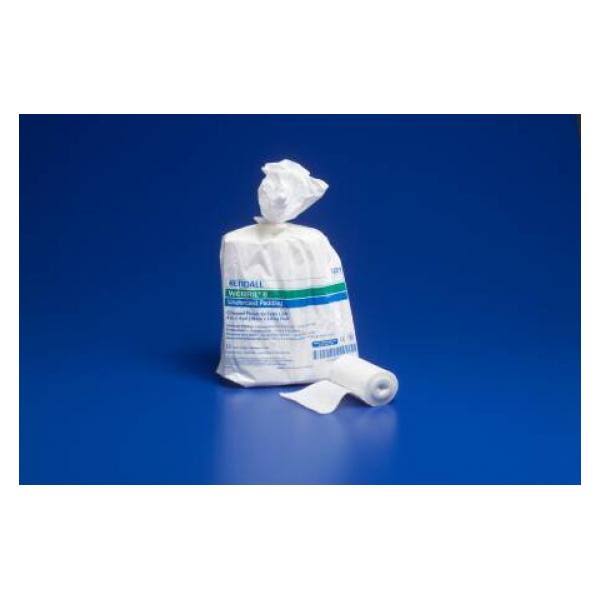 4x22 x 4 Yards Undercast Padding W116060