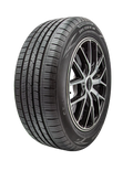 215/60R16 95V XL All-Season Tire P923