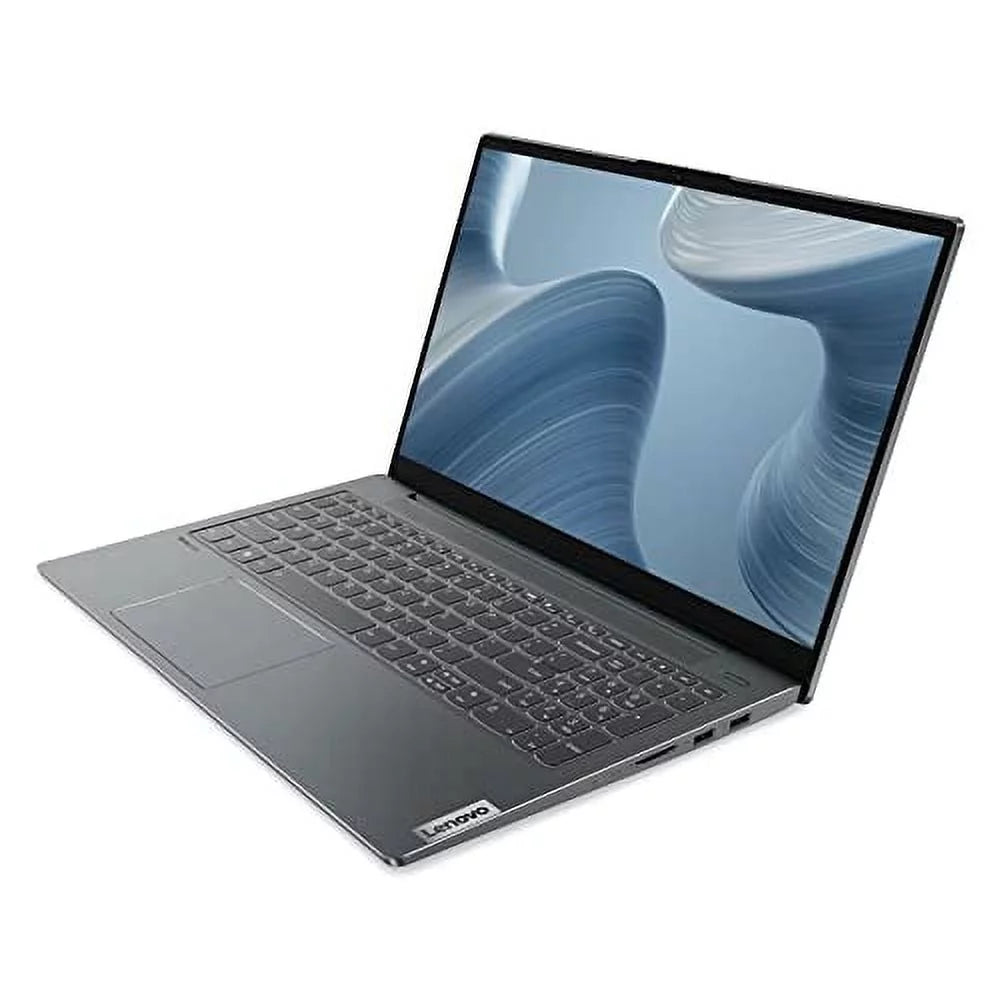 15.6" Touchscreen Laptop N281