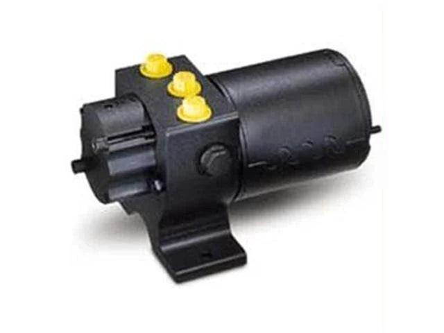 Type 2 Pump 12V K3200