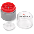 10 mg Class 2 Analytical Weight F8992