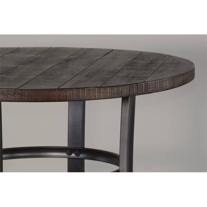 Counter Height Table F61356