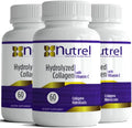 Collagen X423