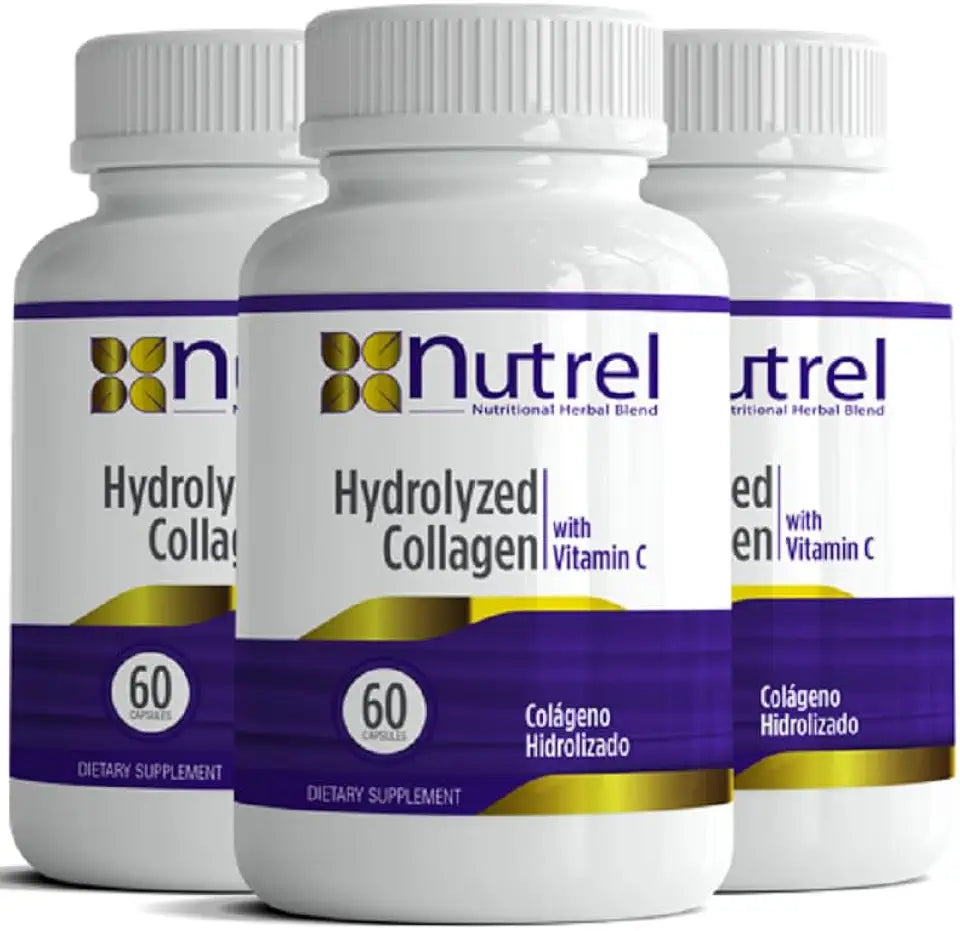 Collagen X423