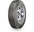 295/75R22.5 Tire Z766997
