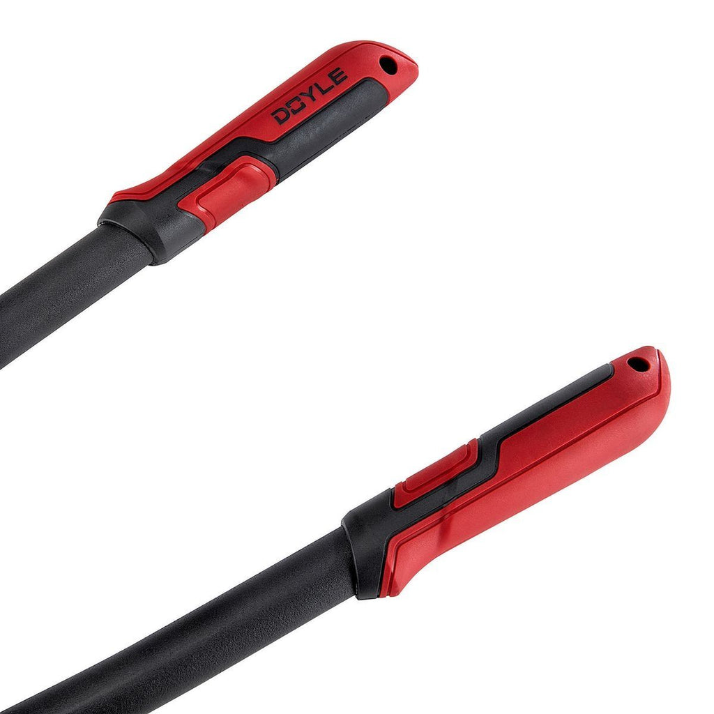 24 in. Compound Bolt Cutter N667685