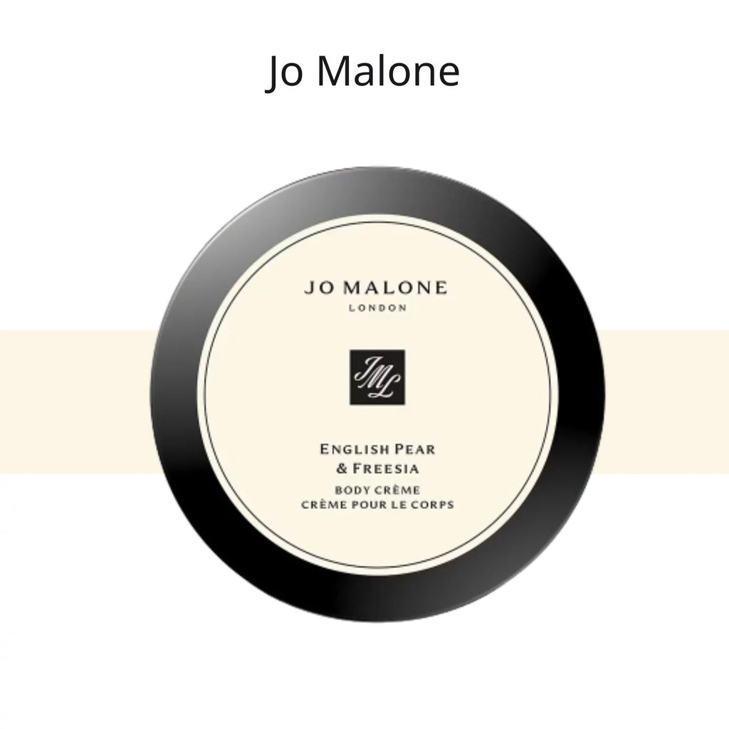 Body Creme, 5.9 oz R74502