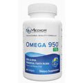 Omega 950 TG 60sg S877803