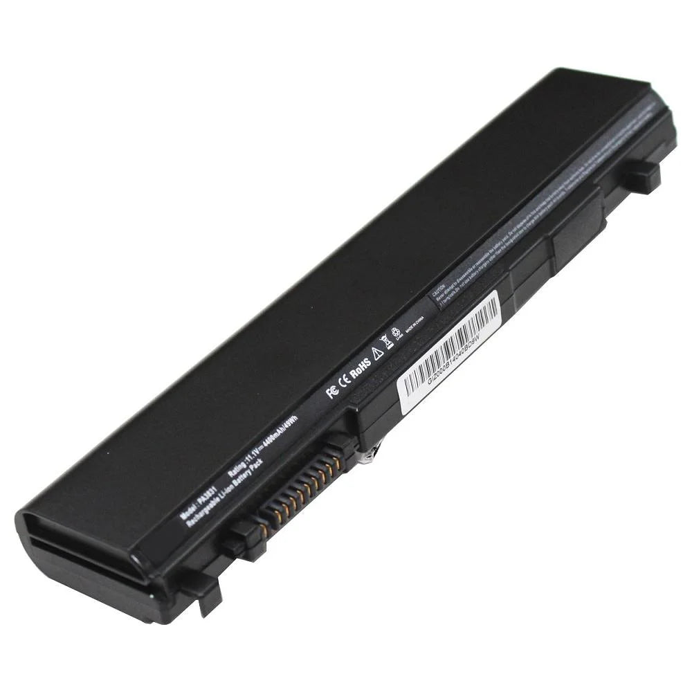 Power Battery X7977