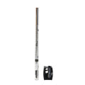 Waterproof Brow Pencil - # 05 Black 1.19g/0.04oz B8109