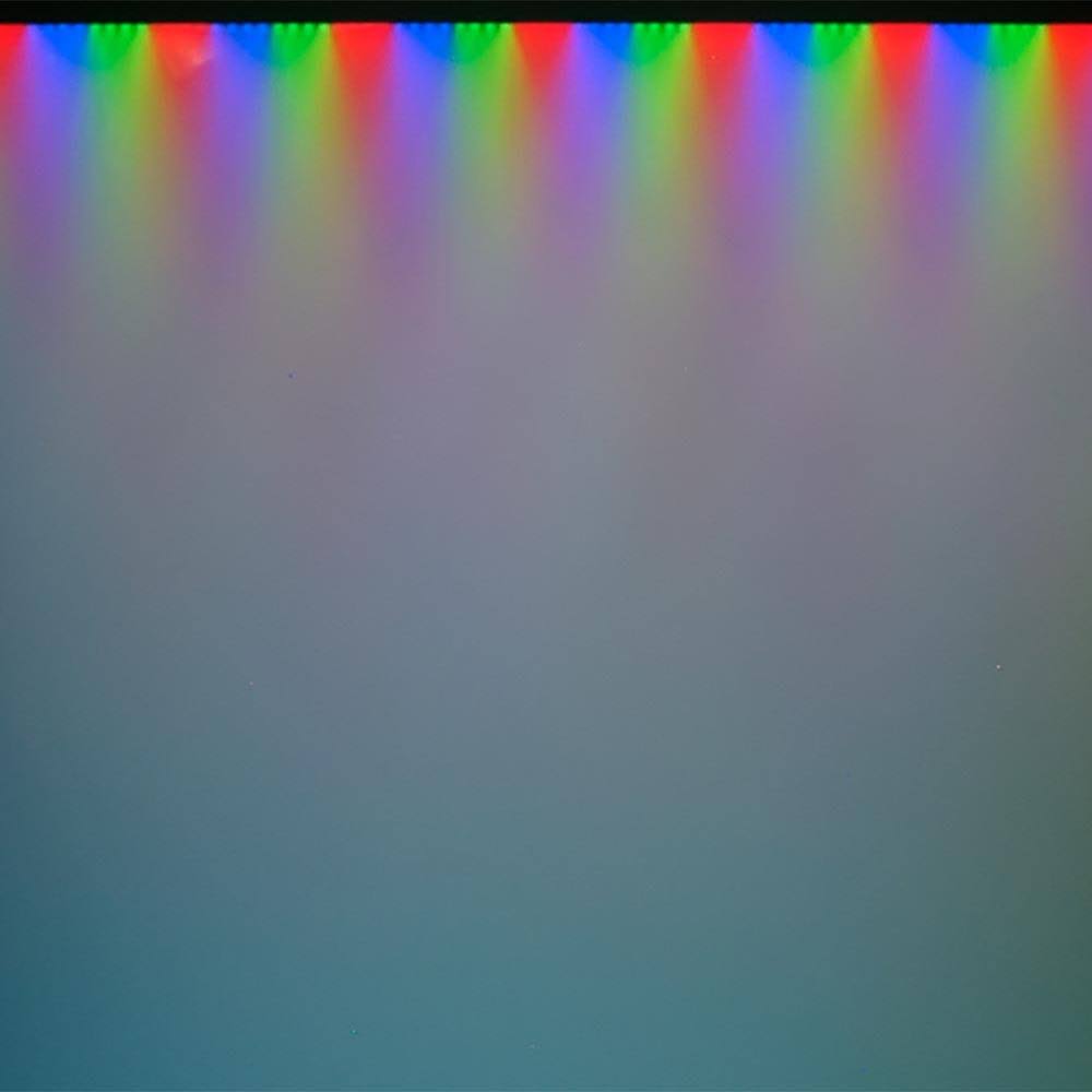 LED Wash Light Z77282