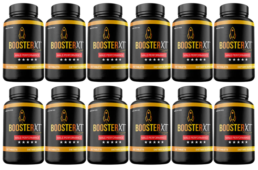 Male Enhancement Dietary Supplement 12 Pack R800579