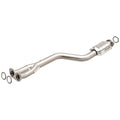 Direct Fit Catalytic Converter M8960