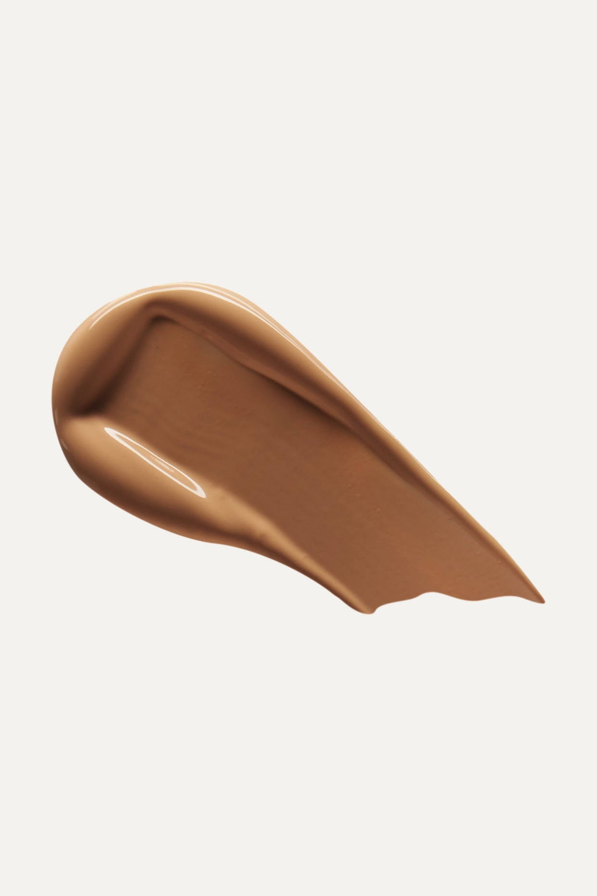 Dark Complexion Perfector 50ml R6601