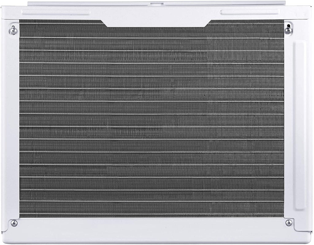 Window Air Conditioner 6,000 BTU X60183