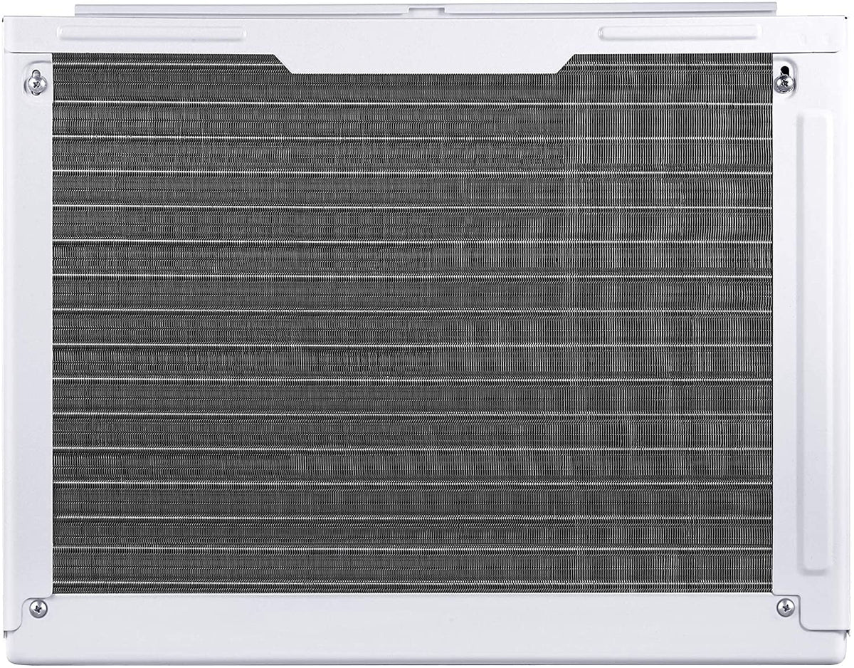 Window Air Conditioner 6,000 BTU X60183