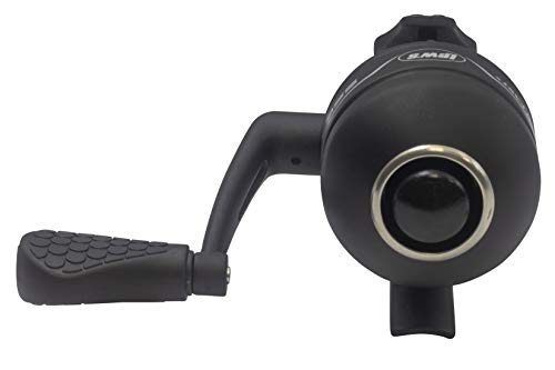 Speed Cast Spincast Reel H961419