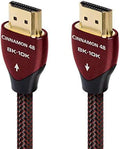 HDMI Cable 1.5m 48Gbps U8914