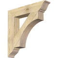 Douglas Fir Bracket H346