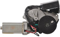 Wiper Motor A338