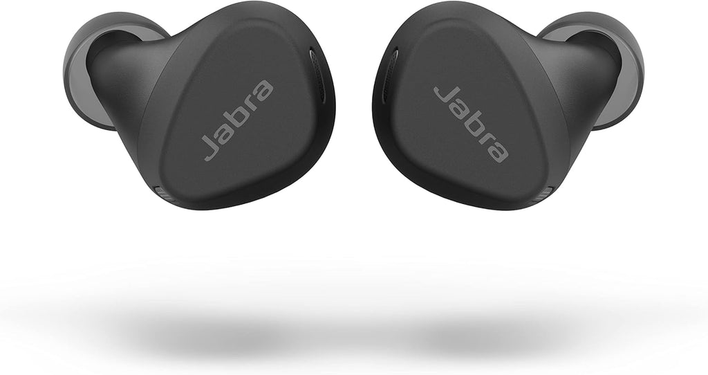In-Ear Bluetooth Earbuds with Active Noise Cancellation Y29230