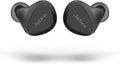 In-Ear Bluetooth Earbuds with Active Noise Cancellation Y29230