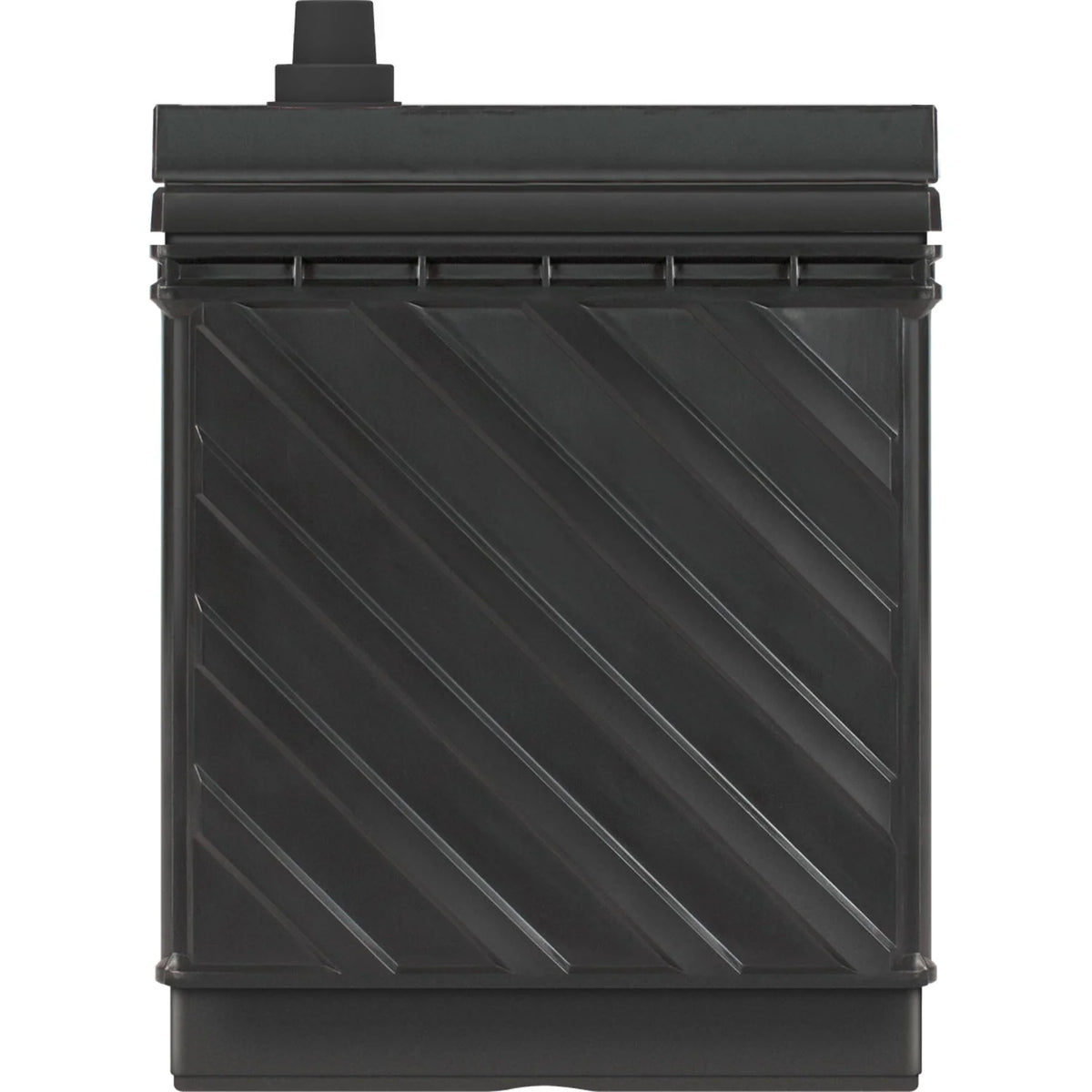 Marine Battery Group Size 29DC 12 Volt 845 CCA Q8518